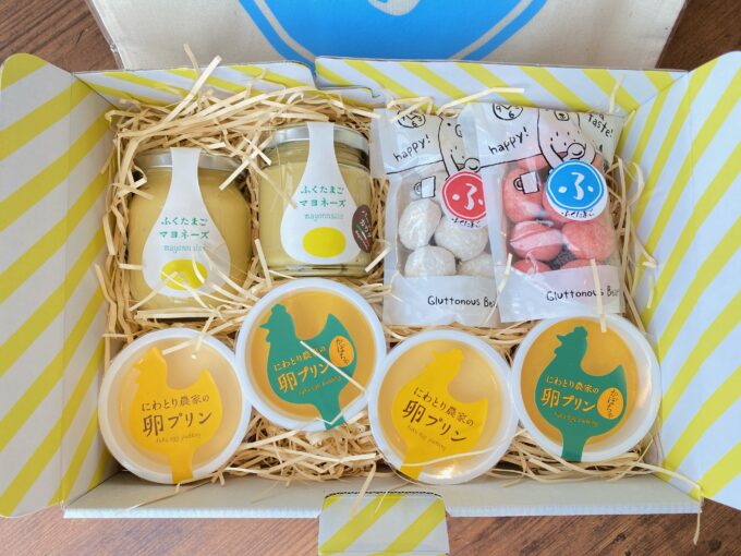 Teto Tewo テトテヲ Home